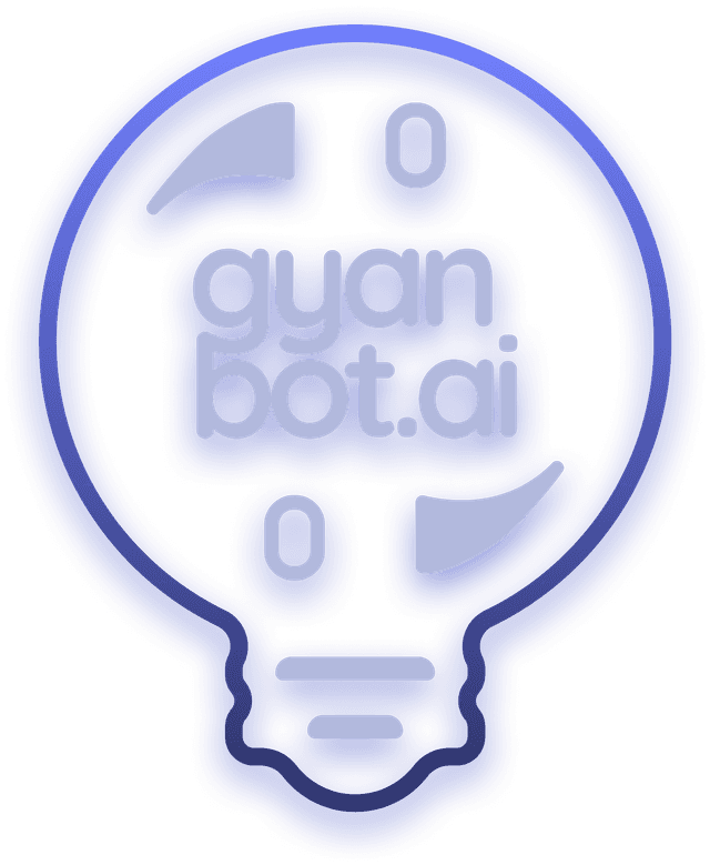 GyanbotLogo