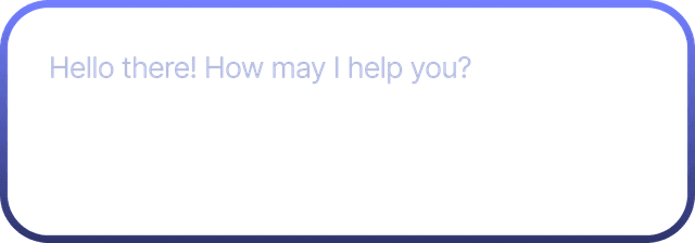 prompt form image